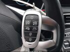 2021 Hyundai Santa Fe Limited Red vin: 5NMS4DALXMH315956