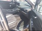 2023 Hyundai Santa Fe Calligraphy Silver vin: 5NMS5DAL7PH585633 2023 Hyundai Santa Fe Calligraphy Silver vin: 5NMS5DAL7PH585633