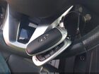 2023 Hyundai Santa Fe Calligraphy Silver vin: 5NMS5DAL7PH585633 2023 Hyundai Santa Fe Calligraphy Silver vin: 5NMS5DAL7PH585633