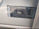2023 Hyundai Santa Fe Calligraphy Silver vin: 5NMS5DAL7PH585633 2023 Hyundai Santa Fe Calligraphy Silver vin: 5NMS5DAL7PH585633