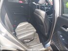 2023 Hyundai Santa Fe Calligraphy Silver vin: 5NMS5DAL7PH585633 2023 Hyundai Santa Fe Calligraphy Silver vin: 5NMS5DAL7PH585633