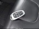 2022 Hyundai Santa Fe Calligraphy White vin: 5NMS5DAL9NH401516 2022 Hyundai Santa Fe Calligraphy White vin: 5NMS5DAL9NH401516