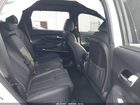 2022 Hyundai Santa Fe Calligraphy White vin: 5NMS5DAL9NH401516 2022 Hyundai Santa Fe Calligraphy White vin: 5NMS5DAL9NH401516