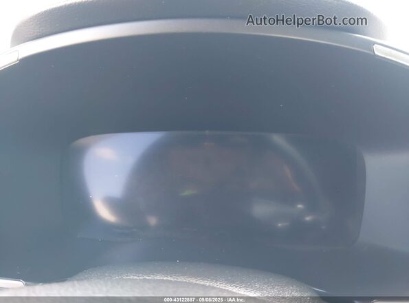 5NMS5DAL9PH482861 2023 HYUNDAI SANTA FE CALLIGRAPHY Gray Widok tylnych siedzeń