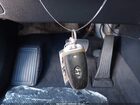 2023 Hyundai Santa Fe Calligraphy Gray vin: 5NMS5DAL9PH482861