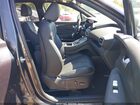 2023 Hyundai Santa Fe Calligraphy Серый vin: 5NMS5DAL9PH626022