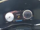 2023 Hyundai Santa Fe Calligraphy Серый vin: 5NMS5DAL9PH626022