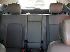 2018 Hyundai Santa Fe Sport Gray vin: 5NMZUDLB5JH065525