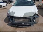 2018 Hyundai Santa Fe Sport 2.4l White vin: 5NMZUDLB6JH106292