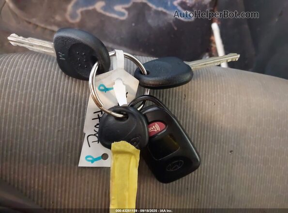5NPD74LF6HH183424 2017 HYUNDAI ELANTRA Blue Вид панелі приладів