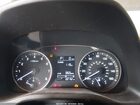 2017 Hyundai Elantra Se Blue vin: 5NPD74LF6HH183424