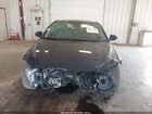 2017 Hyundai Elantra Se Blue vin: 5NPD74LF6HH183424