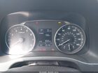 2017 Hyundai Elantra Se Silver vin: 5NPD74LF7HH067844