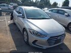 5NPD74LF7HH067844