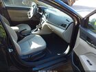 2018 Hyundai Elantra Value Edition Black vin: 5NPD84LF2JH391223 2018 Hyundai Elantra Value Edition Black vin: 5NPD84LF2JH391223