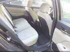 2018 Hyundai Elantra Value Edition Black vin: 5NPD84LF2JH391223 2018 Hyundai Elantra Value Edition Black vin: 5NPD84LF2JH391223
