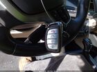 2018 Hyundai Elantra Value Edition Black vin: 5NPD84LF2JH391223 2018 Hyundai Elantra Value Edition Black vin: 5NPD84LF2JH391223
