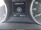 2018 Hyundai Elantra Value Edition Black vin: 5NPD84LF2JH391223 2018 Hyundai Elantra Value Edition Black vin: 5NPD84LF2JH391223