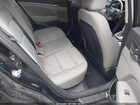 2018 Hyundai Elantra Sel Black vin: 5NPD84LF3JH333203