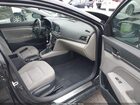 2018 Hyundai Elantra Sel Black vin: 5NPD84LF3JH333203