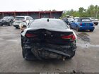 2018 Hyundai Elantra Sel Black vin: 5NPD84LF3JH333203