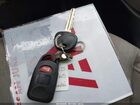 2018 Hyundai Elantra Sel Black vin: 5NPD84LF3JH333203