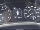 2018 Hyundai Elantra Sel Black vin: 5NPD84LF3JH333203