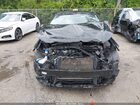 2018 Hyundai Elantra Sel Black vin: 5NPD84LF3JH333203