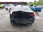 2018 Hyundai Elantra Sel Black vin: 5NPD84LF3JH333203