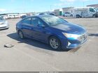 5NPD84LF3KH410654