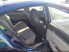 2019 Hyundai Elantra Sel Blue vin: 5NPD84LF3KH410654