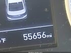 2019 Hyundai Elantra Sel Blue vin: 5NPD84LF3KH410654