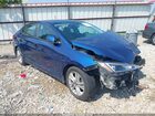 2020 Hyundai Elantra Sel/value/limited Blue vin: 5NPD84LF3LH590946