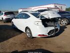 2020 Hyundai Elantra Sel White vin: 5NPD84LF4LH569507