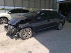 2020 Hyundai Elantra Sel Gray vin: 5NPD84LF7LH573776