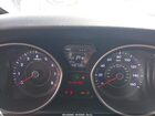 2016 Hyundai Elantra Value Edition Белый vin: 5NPDH4AE3GH713824
