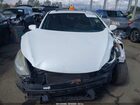 2016 Hyundai Elantra Value Edition Белый vin: 5NPDH4AE3GH713824