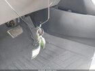 2016 Hyundai Elantra Se Красный vin: 5NPDH4AE5GH744654