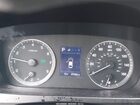 2017 Hyundai Sonata Se Silver vin: 5NPE24AF2HH504462