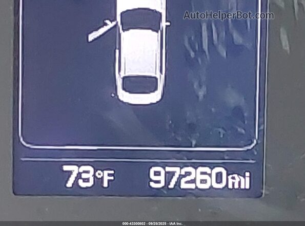 5NPE24AF2HH504462 2017 HYUNDAI SONATA Silver Панорамний вид салону 360°
