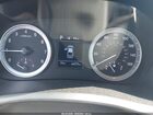 2018 Hyundai Sonata Se White vin: 5NPE24AF2JH680983 2018 Hyundai Sonata Se White vin: 5NPE24AF2JH680983