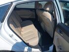 2018 Hyundai Sonata Se White vin: 5NPE24AF2JH680983 2018 Hyundai Sonata Se White vin: 5NPE24AF2JH680983