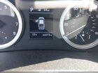 2018 Hyundai Sonata Se White vin: 5NPE24AF2JH680983 2018 Hyundai Sonata Se White vin: 5NPE24AF2JH680983