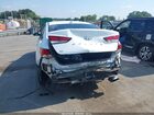 2018 Hyundai Sonata Se White vin: 5NPE24AF2JH680983 2018 Hyundai Sonata Se White vin: 5NPE24AF2JH680983
