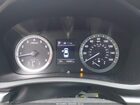 2018 Hyundai Sonata Se Silver vin: 5NPE24AF2JH711598 2018 Hyundai Sonata Se Silver vin: 5NPE24AF2JH711598