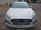 2018 Hyundai Sonata Se Silver vin: 5NPE24AF2JH711598 2018 Hyundai Sonata Se Silver vin: 5NPE24AF2JH711598