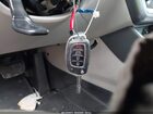 2018 Hyundai Sonata Se Silver vin: 5NPE24AF2JH711598 2018 Hyundai Sonata Se Silver vin: 5NPE24AF2JH711598