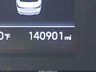 2018 Hyundai Sonata Se Silver vin: 5NPE24AF2JH711598 2018 Hyundai Sonata Se Silver vin: 5NPE24AF2JH711598