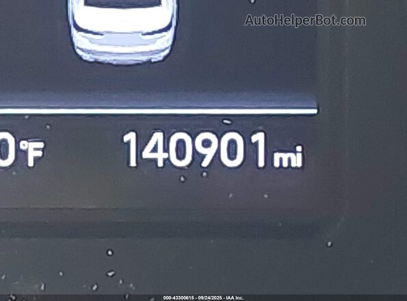 5NPE24AF2JH711598 2018 HYUNDAI SONATA Silver 
