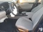 2018 Hyundai Sonata Se Blue vin: 5NPE24AF4JH706631 2018 Hyundai Sonata Se Blue vin: 5NPE24AF4JH706631